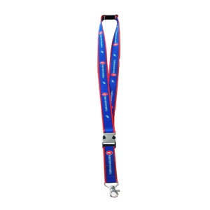 LANYARD THY