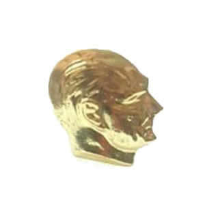 ROZET ATATURK