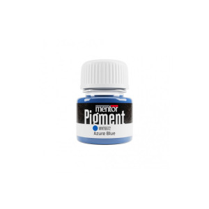 PIGMENT Azure Mavi 15ml