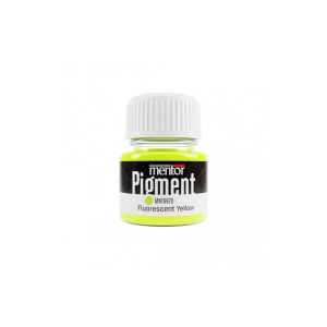 PIGMENT Fluorescent Sari 15ml