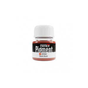 PIGMENT Dark Dust 15ml