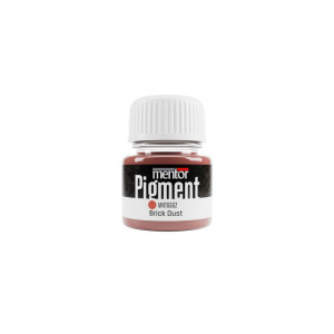 PIGMENT Brick Dust 15ml