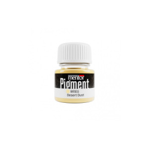 PIGMENT Desert Dust 15ml