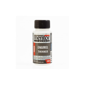 Enamel Tiner 50 ml
