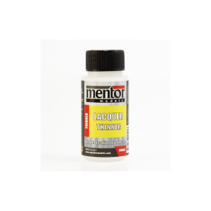 Laker Tiner 50 ml