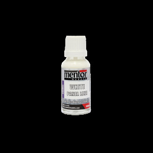 White Panel Line 20 ml