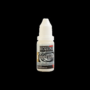 Professional WAX 17 ml
