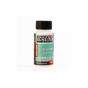 Dekal Solisyonu Extra STRONG 40ml