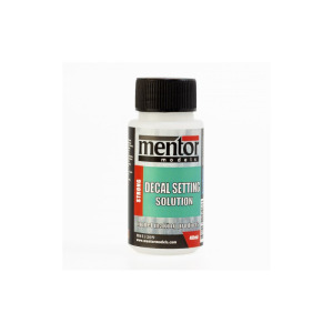 Dekal Solisyonu STRONG 40ml