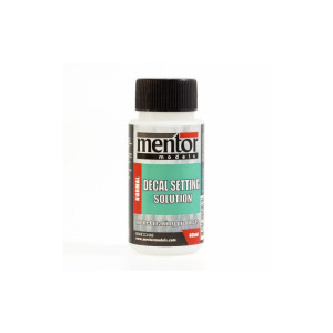Dekal Solisyonu NORMAL 40ml