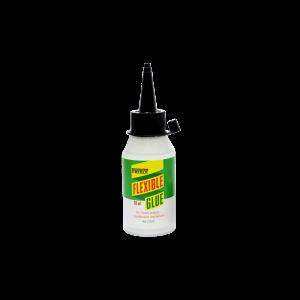 Flexible Glue 60ml