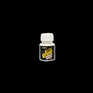 Ultimate Glue 25ml