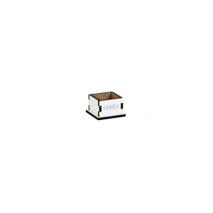 Bottle Holder ( 1 )