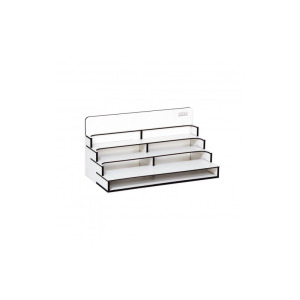 Sprue Module ( 2 )