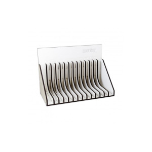 Sprue Module ( 1 )