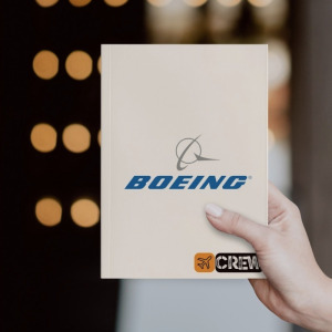 DEFTER BOING CREW