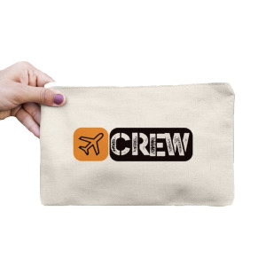 EL CANTASI CREW