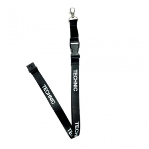 LANYARD TECHNIC