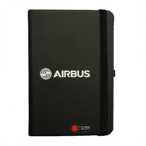 DEFTER  HOSTES SIYAH