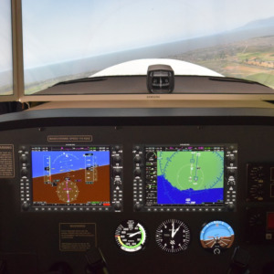 SIMULATOR