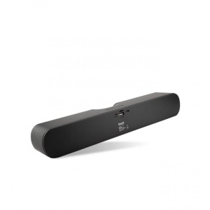BLUETOOTH HOPARLOR İSME ÖZEL
