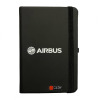 Airbus