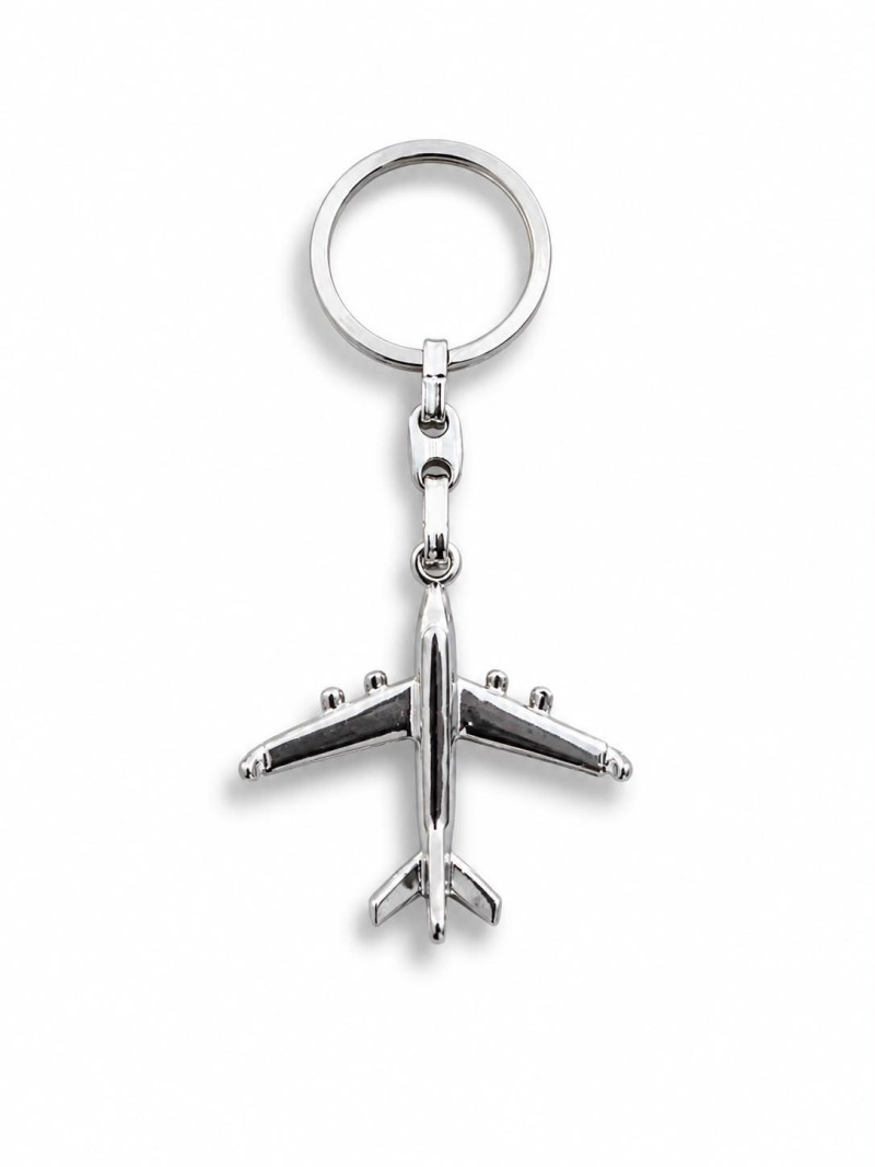 Anahtarlık "Airline"