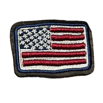 Orijinal Topgun Peç (USA)