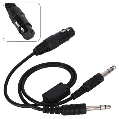 Raar CC-02 Airbus’tan Boeing’e Dönüştürücü Adaptör