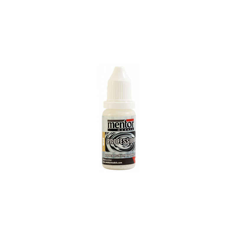 Professional Wax 17 ml Modelcilik Yüzey Koruyucu