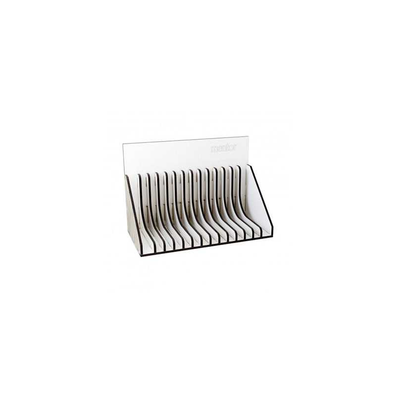 Sprue Module Tekli Model Parça ve Sprue Düzenleyici