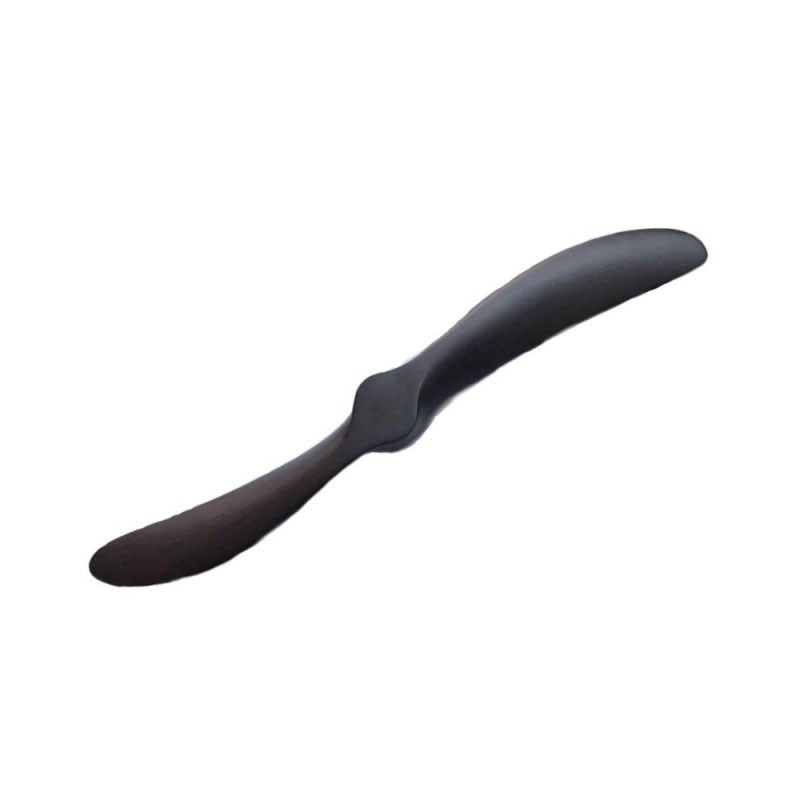 Plastik Ham Pervane 57 cm Model Uçak Aksesuarı